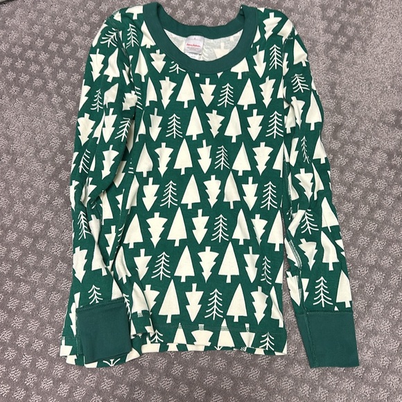 Women’s small family matching pjs - Picture 2 of 7